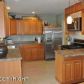 4107 James Drive, Anchorage, AK 99504 ID:12008771