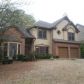 5585 Hillgate Crossing, Alpharetta, GA 30005 ID:12269102
