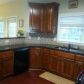 5585 Hillgate Crossing, Alpharetta, GA 30005 ID:12269103