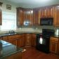 5585 Hillgate Crossing, Alpharetta, GA 30005 ID:12269104