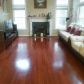 5585 Hillgate Crossing, Alpharetta, GA 30005 ID:12269105