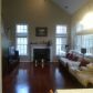 5585 Hillgate Crossing, Alpharetta, GA 30005 ID:12269106