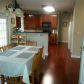 5585 Hillgate Crossing, Alpharetta, GA 30005 ID:12269107