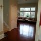 5585 Hillgate Crossing, Alpharetta, GA 30005 ID:12269108