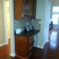 5585 Hillgate Crossing, Alpharetta, GA 30005 ID:12269109
