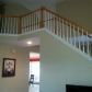 5585 Hillgate Crossing, Alpharetta, GA 30005 ID:12269111