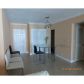 2501 S OCEAN DR # 1601, Hollywood, FL 33019 ID:11778650