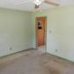 240 Judson Dr, Ozark, AL 36360 ID:12597835