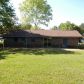 240 Judson Dr, Ozark, AL 36360 ID:12597836