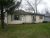 601 Keith Drive Highland, MI 48357