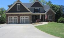 514 Tower Trace Canton, GA 30115