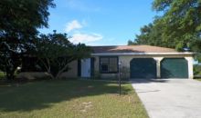 1125 Silver Rd Ocala, FL 34472