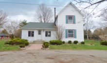 2283 Norton Rd Howell, MI 48843