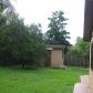 15430 SW 304 ST, Homestead, FL 33033 ID:12261232