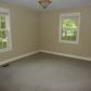 2321 Sweetwood Rd, Nashville, TN 37214 ID:12627988