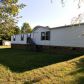 649 Oliver Loop Road, Roxboro, NC 27574 ID:12634186