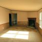 649 Oliver Loop Road, Roxboro, NC 27574 ID:12634190