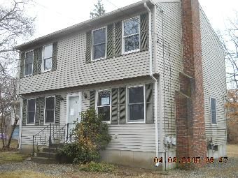 195 Canfield Ave, Warwick, RI 02889