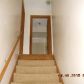 195 Canfield Ave, Warwick, RI 02889 ID:12641568