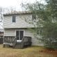195 Canfield Ave, Warwick, RI 02889 ID:12641572