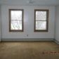 195 Canfield Ave, Warwick, RI 02889 ID:12641575