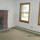 195 Canfield Ave, Warwick, RI 02889 ID:12641576