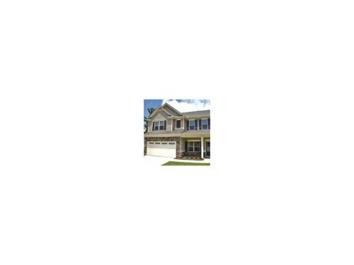 788 Pine Lane, Lawrenceville, GA 30043