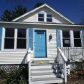 33 Dryden Blvd, Warwick, RI 02888 ID:12641548