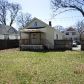 33 Dryden Blvd, Warwick, RI 02888 ID:12641549