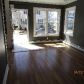 33 Dryden Blvd, Warwick, RI 02888 ID:12641550