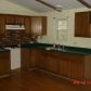 63 Old Hopkinton Cemetery Rd, Ashaway, RI 02804 ID:12641563