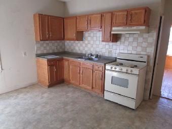 473 Chalkstone Ave, Providence, RI 02908