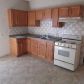 473 Chalkstone Ave, Providence, RI 02908 ID:12641604