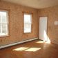 473 Chalkstone Ave, Providence, RI 02908 ID:12641608