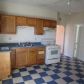 473 Chalkstone Ave, Providence, RI 02908 ID:12641609