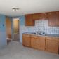 473 Chalkstone Ave, Providence, RI 02908 ID:12641610