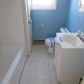 473 Chalkstone Ave, Providence, RI 02908 ID:12641611