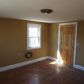 473 Chalkstone Ave, Providence, RI 02908 ID:12641612