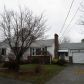 50 Seymour Ave, Cranston, RI 02910 ID:12641614