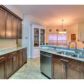 20713 NW 3 ST, Hollywood, FL 33029 ID:12256686
