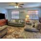 20713 NW 3 ST, Hollywood, FL 33029 ID:12256689
