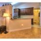 20713 NW 3 ST, Hollywood, FL 33029 ID:12256690