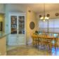 20713 NW 3 ST, Hollywood, FL 33029 ID:12256691