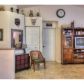 20713 NW 3 ST, Hollywood, FL 33029 ID:12256692