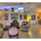 20713 NW 3 ST, Hollywood, FL 33029 ID:12256693