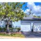 20713 NW 3 ST, Hollywood, FL 33029 ID:12256694