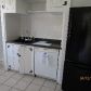 33 Dryden Blvd, Warwick, RI 02888 ID:12641551