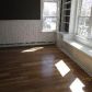 33 Dryden Blvd, Warwick, RI 02888 ID:12641552