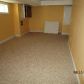 33 Dryden Blvd, Warwick, RI 02888 ID:12641554