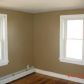 9 Clifton Ave, Coventry, RI 02816 ID:12641579
